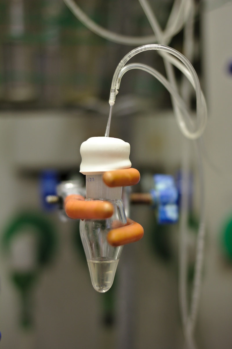 Screening, Brief Intervention & Referral